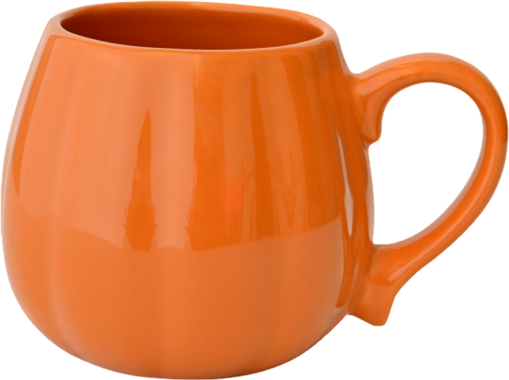 Чашка Limited Edition Pumpy Orange 420 мл (M164) від Rozetka на платформі USKIDKA Акція на Чашка Limited Edition Pumpy Orange 420 мл (M164) від Rozetka