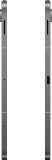 Tablet Samsung Galaxy Tab S10 FE 5G 12/256GB Gray (SM-X526BZAPEUC) - obraz 6
