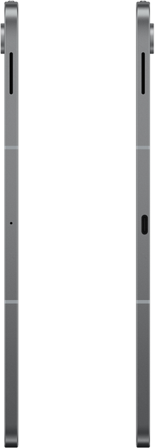 Планшет Samsung Galaxy Tab S10 FE+ Wi-Fi 12/256GB Gray (SM-X620NZAPEUC) - зображення 6