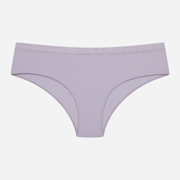 Majtki figi damskie Bloovii Lellow 42481-50X M Błękitne (5903972542637) - obraz 7