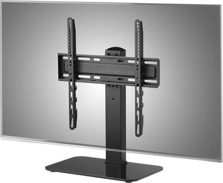 Uchwyt biurkowy One For All WM 2470 32" - 55" (8716184076350) - obraz 3