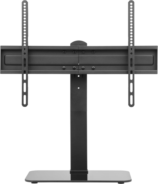 Настільне кріплення One For All WM 2670 32" - 70" (8716184076527) - зображення 2