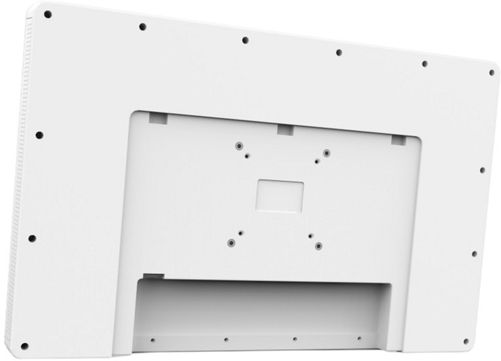 Планшет для переговорних кімнат ALLNET RGB LED 15" White (MT15RK3399A10WPoENFC) - зображення 4