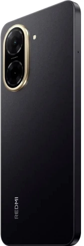 Мобильный телефон Xiaomi Redmi A5 3/64GB Midnight Black (1146831