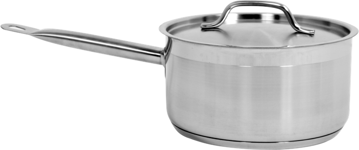 Rondel Yato Professional z pokrywką 3.3 l (5906083860386) - obraz 1