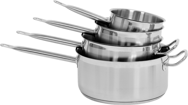Rondel Yato Professional z pokrywką 3.3 l (5906083860386) - obraz 2