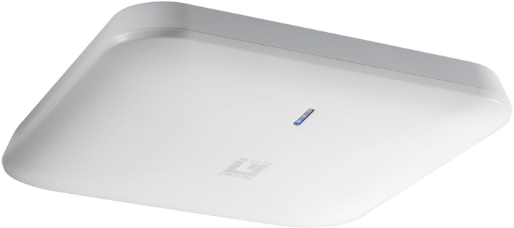 Маршрутизатор Level One AC1200 Dual Band PoE (WAP-8123) - зображення 1