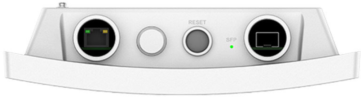 Punkt dostępu Grandstream GWN7660ELR - obraz 3
