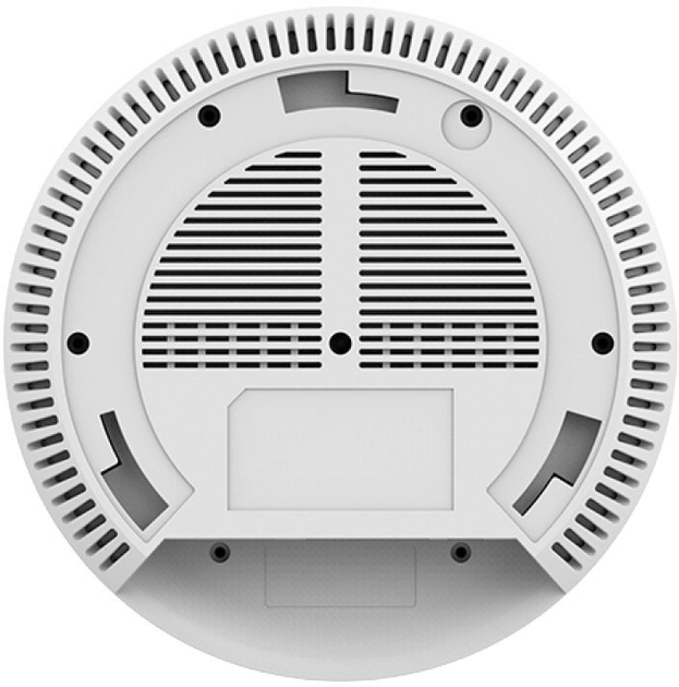 Точка доступу Grandstream GWN7660E - зображення 2