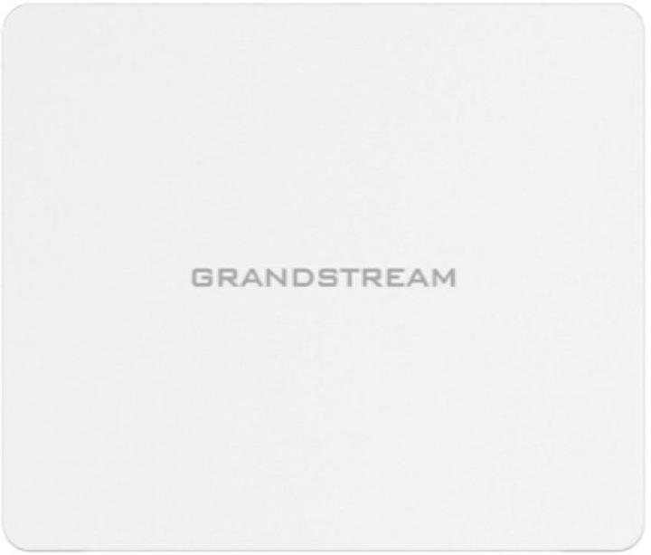 Punkt dostępu Grandstream GWN7603 - obraz 2