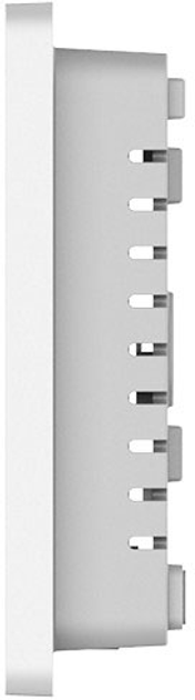 Punkt dostępu Grandstream GWN7603 - obraz 3