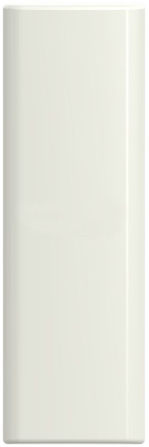 Most ALLNET ALL-WB100AXF-1200 - obraz 1
