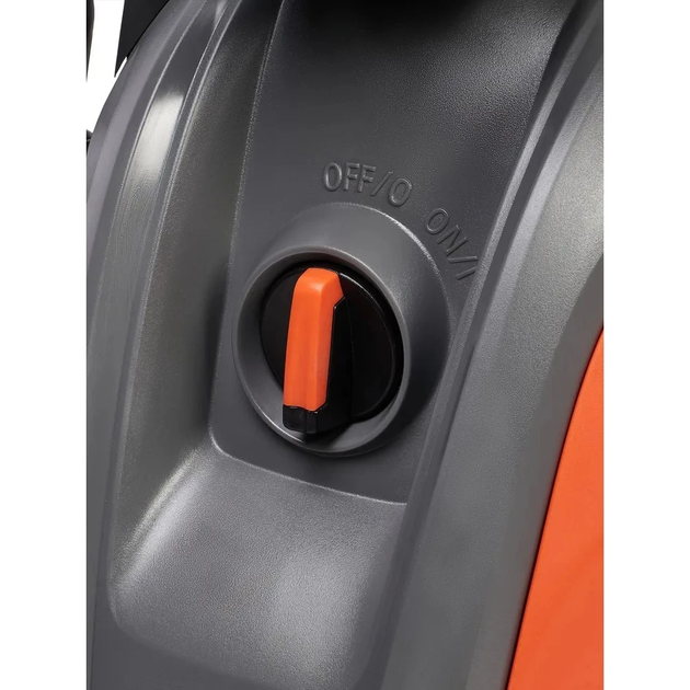 Мийка високого тиску DWT HDR21-165 DR - зображення 7