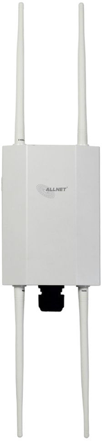 Точка доступу ALLNET ALL-WAPC0523AXO-3000 - зображення 1