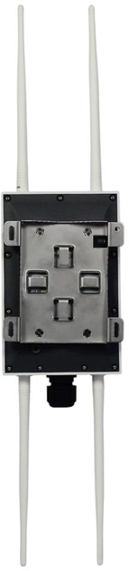 Точка доступу ALLNET ALL-WAPC0523AXO-3000 - зображення 2