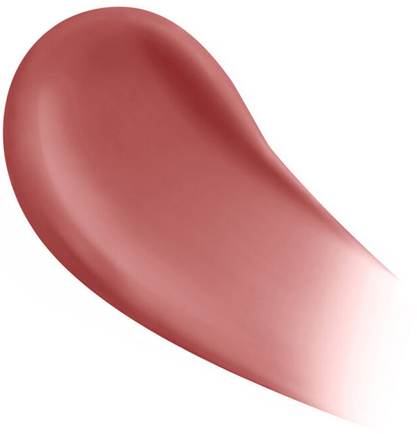 Рідка помада Dior Rouge Forever 458 Forever Paris 6 мл (3348901588379) - зображення 2