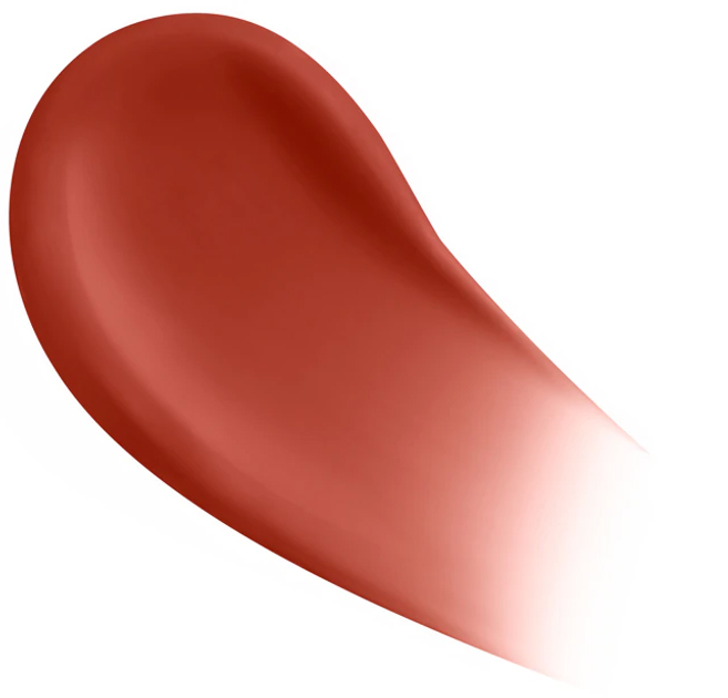 Pomadka w płynie Dior Rouge Forever 626 Forever Famous 6 ml (3348901588393) - obraz 2