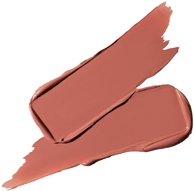 Помада для губ M.A.C Macximal Silky Kinda Sexy матова 3.5 г (773602685165) - зображення 2