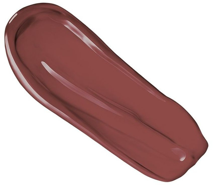 Рідка помада By Terry Lip-Expert Shine 2 Vintage Nude 3 г (3700076450958) - зображення 2
