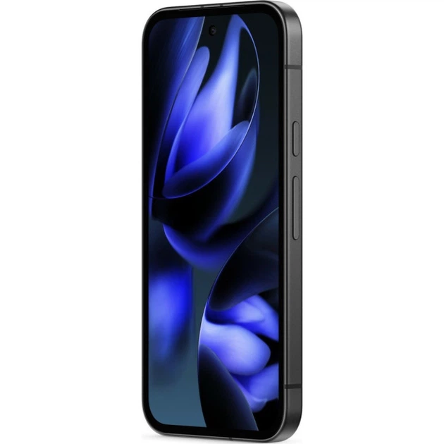 【新品未使用】Google Pixel 9a 黒 256GB Мобильный телефон Google Pixel 9a 8/256GB Obsidian (GA09566-GB