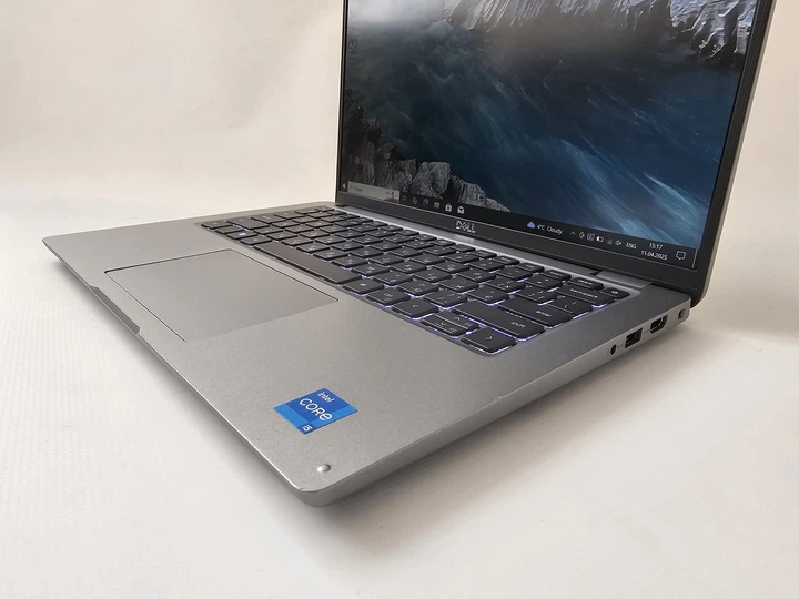 [新品未使用品]DELL Latitude 5440 ⑤ ノートパソコン Amazon.co.jp: Dell Latitude 5440 ノートパソコン 14インチ FHD