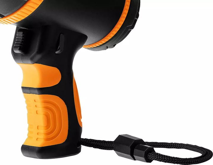 Lampa szperacz NEO Tools 1000 lm LED 99-114 (5907558475265) - obraz 5