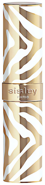 Pomadka do ust Sisley Phyto-Rouge Shine 32 Sheer Ginger 3 g (3473311705143) - obraz 2