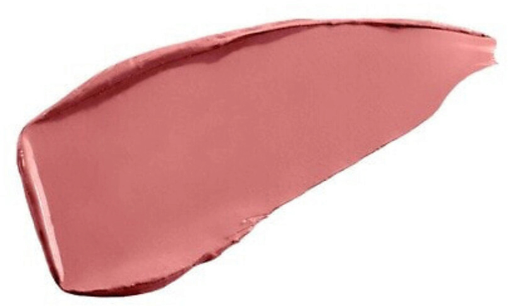Помада Hourglass Unlocked Satin Creme 314 Lotus 4 г (850014440411) - зображення 2