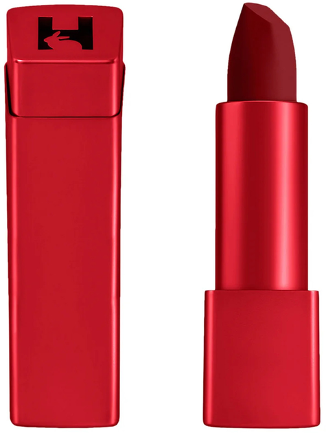 Помада Hourglass Unlocked Soft Red 0 матова 4 г (810063692230) - зображення 1