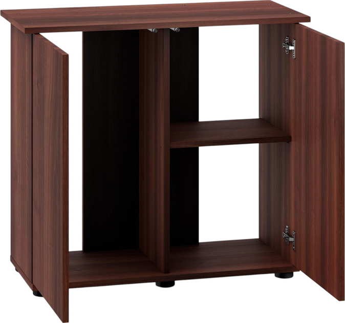 Тумба Juwel SBX Rio 125 Dark Wood (4022573501070) - зображення 2