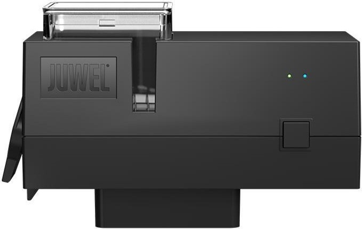 Автогодівниця для акваріума Juwel SmartFeed AppControl (4022573890303) - зображення 2