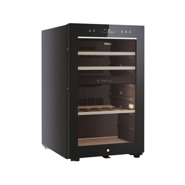 Холодильник Haier HWS42GDAU1 (m460098) - изображение 2