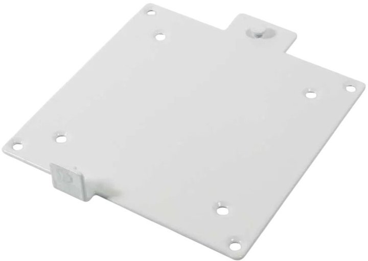Планшет ALLNET Design LED Tablet 10.1" RK3288 2/16GB White (DT10RK3288A80NFCv2) - зображення 6