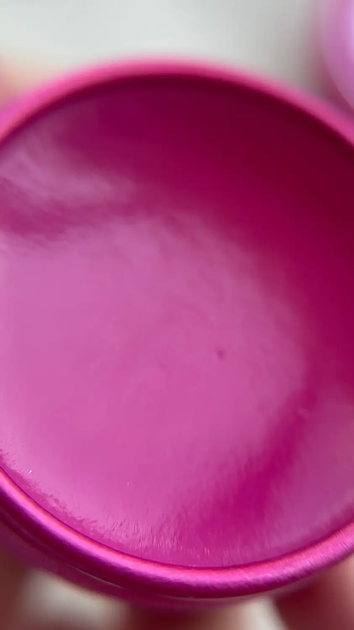 Клей для ламинирования ресниц Lami Balm Pink Zola 30 г - Фото 4 Клей для ламинирования ресниц Lami Balm Pink Zola 30 г - изображение 4