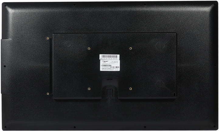 Monitor POS 21" ALLNET PrimeOne PoE 8/64GB (PrimeOne-210) - obraz 2