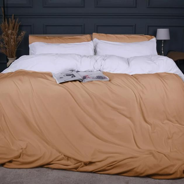 Комплект постільної білизни MirSon Велюр Winter Terry 28-0014 Verbena King Size від Rozetka на платформі USKIDKA Акція на Комплект постільної білизни MirSon Велюр Winter Terry 28-0014 Verbena King Size від Rozetka