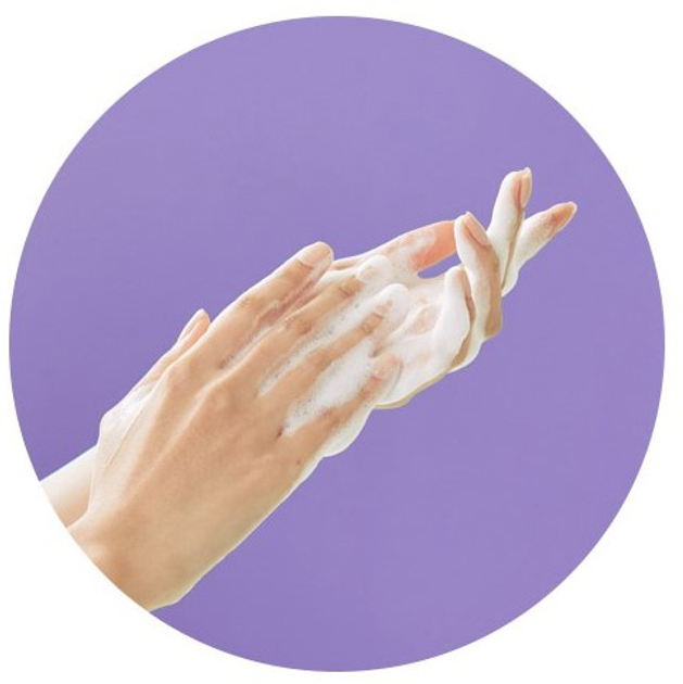 Пінка для вмивання Fraijour Retin-Collagen 3D Core 250 мл (8802929008370) - зображення 3