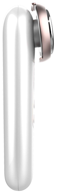 Masażer Cecotec Bamba FaceCare LightSonic - obraz 2