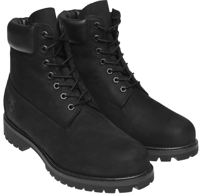 timberland 10073