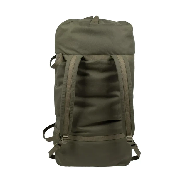 Баул для військових Tribe Transporter 108 L (T-IE-0007 green) - зображення 4