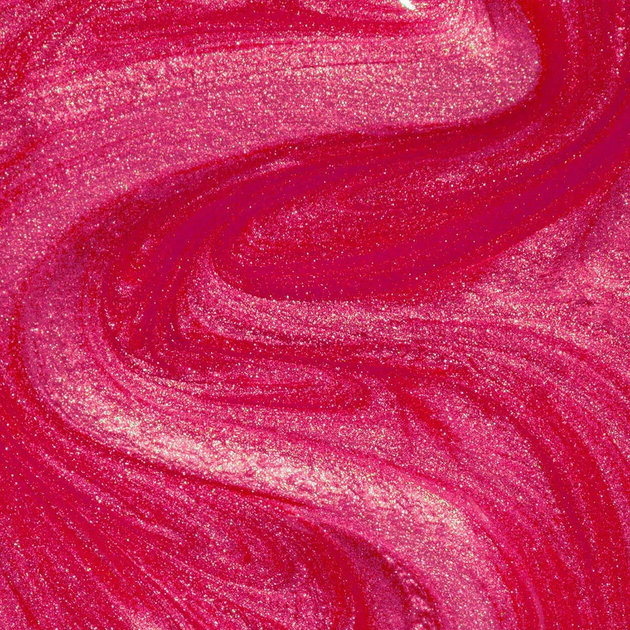 Lakier do paznokci Opi Infinite Shine Good Redputation 15 ml (4064665105490) - obraz 4