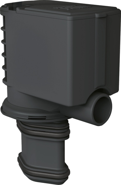 Pompa Juwel Eccoflow 500 (4022573857528) - obraz 1