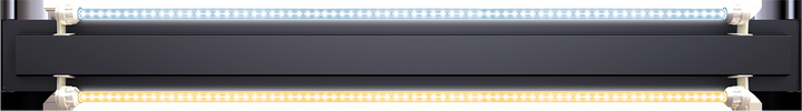 Світлодіодна балка Juwel MultiLux LED 60 см (4022573465068) - зображення 1