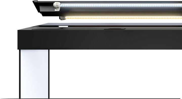 Світлодіодна балка Juwel MultiLux LED 60 см (4022573465068) - зображення 4