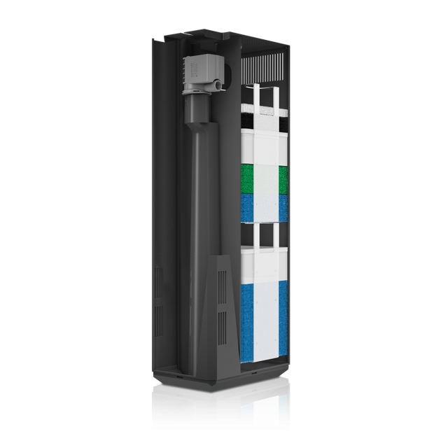Filtr do akwarium Juwel Bioflow M (4022573870503) - obraz 4
