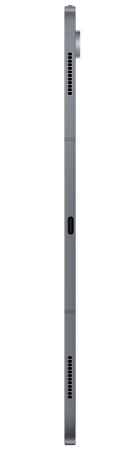 Tablet Samsung Galaxy Tab S10 Ultra Wi-Fi + 5G 12/512GB Moonstone Grey (SM-X926BZAPEUB) - obraz 5