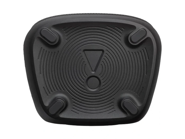 Портативна колонка JBL PartyBox Encore 2 Black (PBENCORE2) - Фото 4 Портативна колонка JBL PartyBox Encore 2 Black (PBENCORE2) - изображение 4
