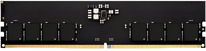 Pamięć RAM AMD DDR5-7200 16384MB PC5-57600 R7 Performance Series (R7516G7200U1S-U) - obraz 1
