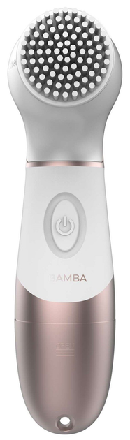 Щіточка для очищення обличчя Cecotec Bamba FaceCare TotalClean - зображення 10