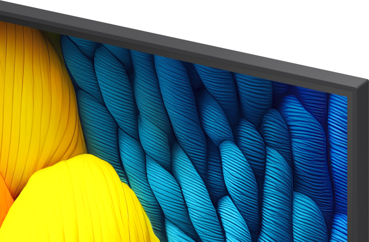 Телевізор LG 43" 43NANO81A6A - зображення 9